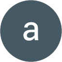 arnold woodard profile picture