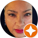 joy boddie profile picture