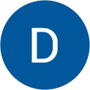 Densie williams profile picture