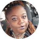 Pamela Burroughs profile picture