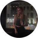 Alyssa Fulton profile picture