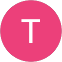Timothy Colon profile picture