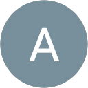 Aleksey Shkolnik profile picture