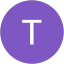 Tasha Lee profile picture