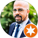 Victor Serrano profile picture