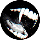 Oliver R. profile picture