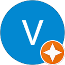 Vessel profile picture