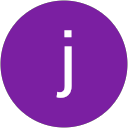 jackeline Rodriguez profile picture