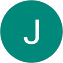 Janellis Hernandez profile picture