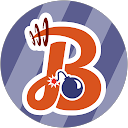 RWZBomber profile picture