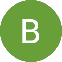 Brooke Maccormack profile picture