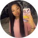 Dakota Black profile picture