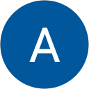 Alexandria Wheeler profile picture
