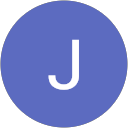 Julianna Andino profile picture