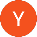 Yanielis Rodriguez profile picture