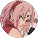 sleepyy. c (sleepyy.c) profile picture