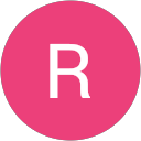 Robin Spencer profile picture