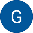 Gerald Oliver profile picture