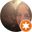 Ina Trueluck profile picture