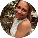 Caileigh Carfang profile picture