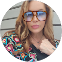 N J profile picture