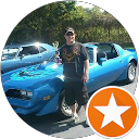 Chris Bryan profile picture