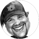 Brett Mason Media profile picture