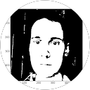 Aaron Maus profile picture