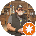 Henry Killien profile picture