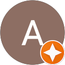 Ariel Henrilus profile picture
