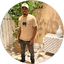 Craig Styles profile picture