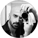 Tengo Dvalishvili profile picture