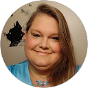 Dana Johnson profile picture