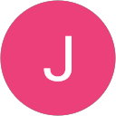 Jax profile picture