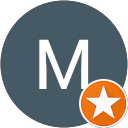 Michelle Murphy profile picture