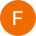 Filipe Siquiera profile picture