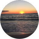 Beach Lover profile picture