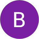 Belinda Dukes profile picture