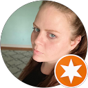 Kristin Smith profile picture