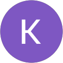 Kendall Alvarez profile picture