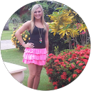 Chelsea Watson profile picture