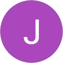 Jeremy Huntsworth profile picture