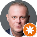 Tim Young-Black profile picture