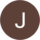 John Bunnicelli profile picture