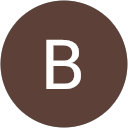 Blaque Diamond profile picture