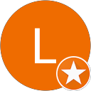 LRB777 profile picture