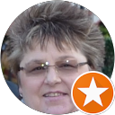 Tami Lynn Toney profile picture