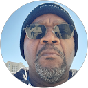 Jerry Brown profile picture