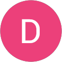 Dani Lhurd profile picture
