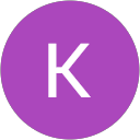 Kat Cajic profile picture